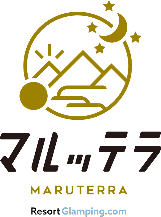 Maruterra